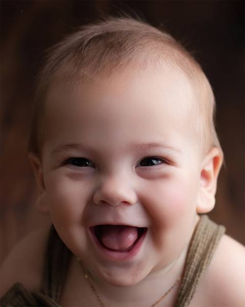 ensaio de acompanhamento em natal rn'