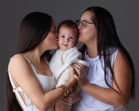 ensaio de acompanhamento em natal rn'