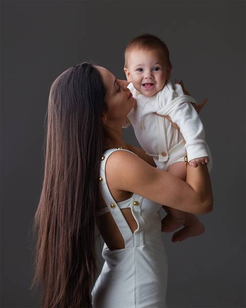 ensaio de acompanhamento em natal rn'