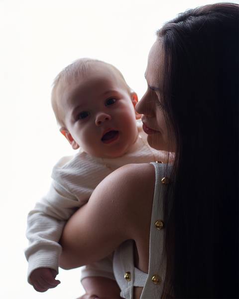 ensaio de acompanhamento em natal rn'
