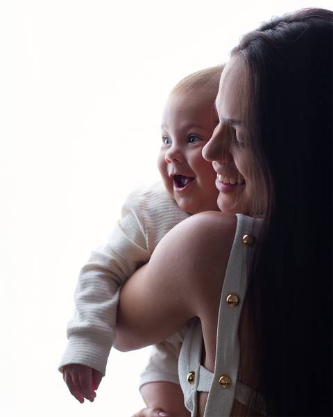 ensaio de acompanhamento em natal rn'