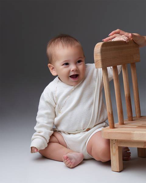 ensaio de acompanhamento em natal rn'