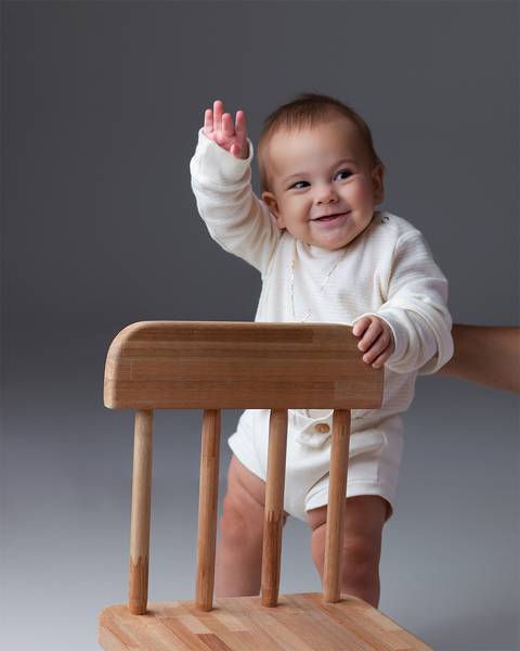 ensaio de acompanhamento em natal rn'