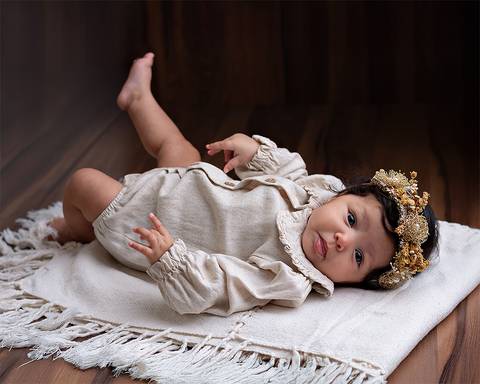 ensaio de acompanhamento em natal rn'