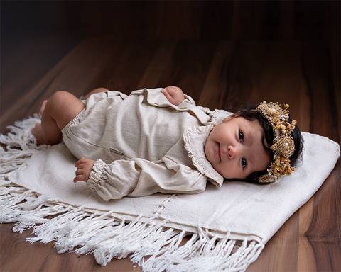 ensaio de acompanhamento em natal rn'