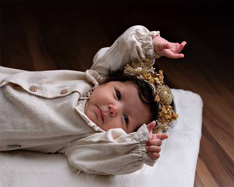 ensaio de acompanhamento em natal rn'