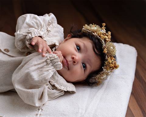 ensaio de acompanhamento em natal rn'