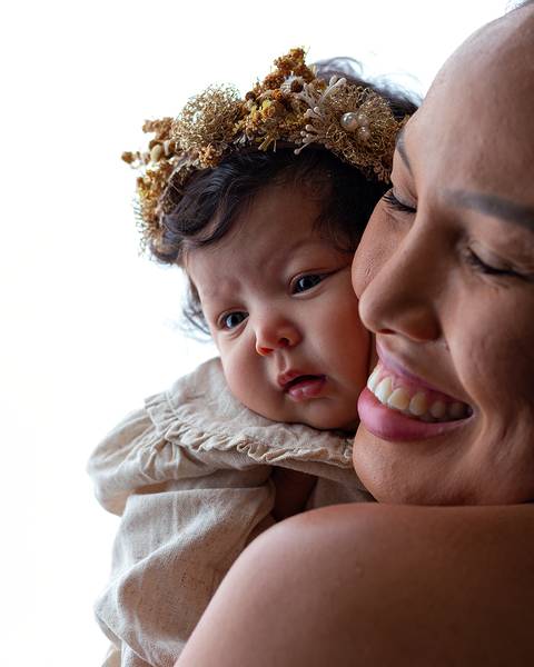 ensaio de acompanhamento em natal rn'