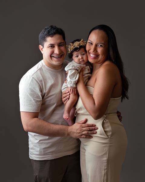 ensaio de acompanhamento em natal rn'