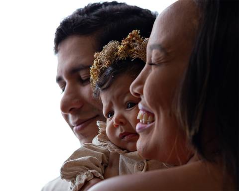 ensaio de acompanhamento em natal rn'