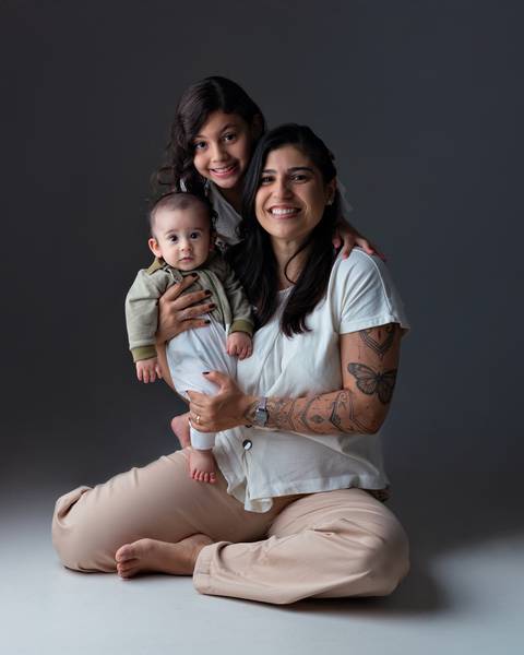 ensaio de acompanhamento em natal rn'