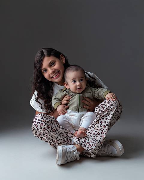 ensaio de acompanhamento em natal rn'