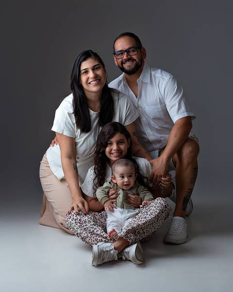 ensaio de acompanhamento em natal rn'