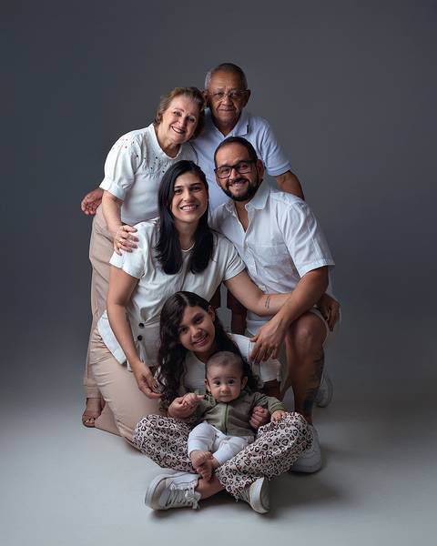 ensaio de acompanhamento em natal rn'