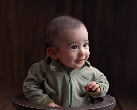 ensaio de acompanhamento em natal rn'