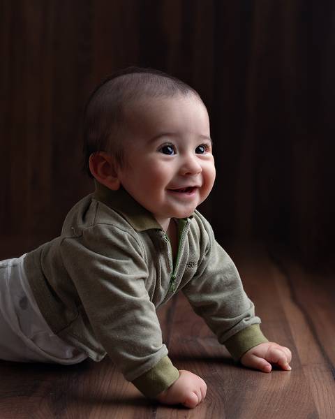 ensaio de acompanhamento em natal rn'