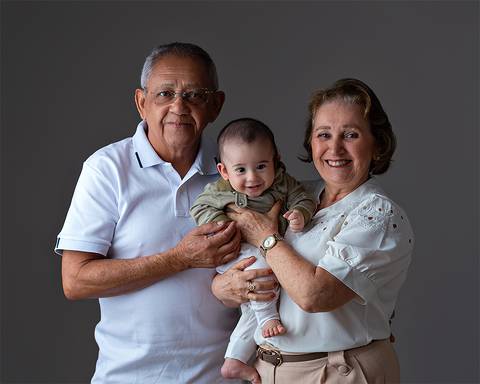 ensaio de acompanhamento em natal rn'