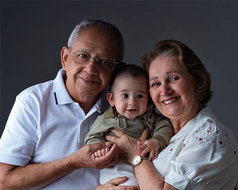 ensaio de acompanhamento em natal rn'