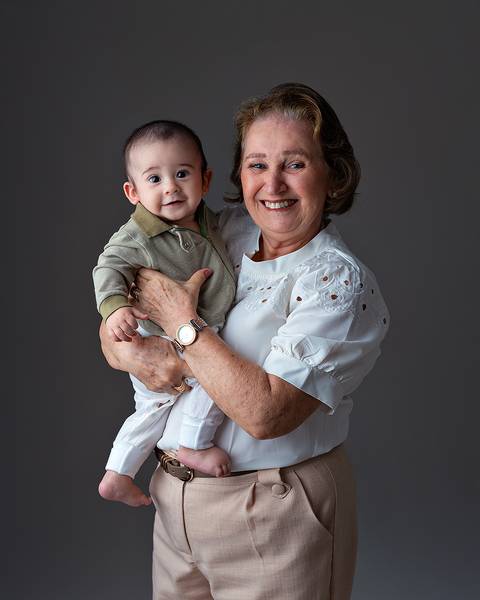 ensaio de acompanhamento em natal rn'