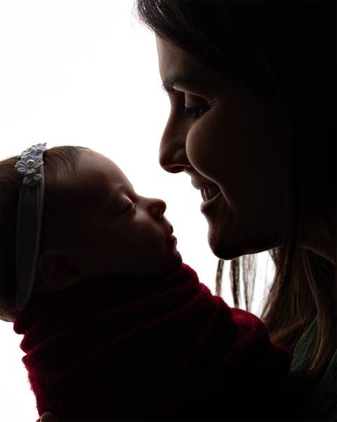 ensaio newborn em natal rn'