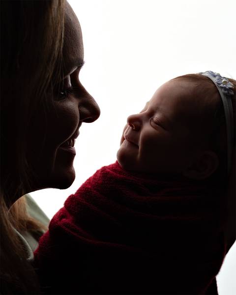 ensaio newborn em natal rn'