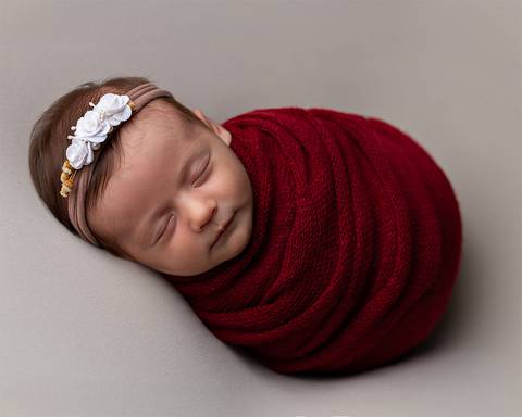 ensaio newborn em natal rn'