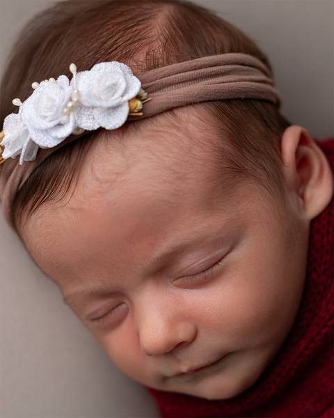 ensaio newborn em natal rn'