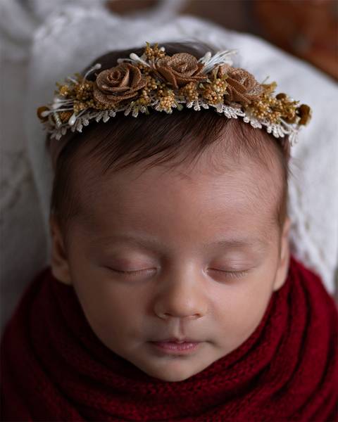 ensaio newborn em natal rn'