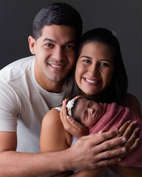 ensaio newborn em natal rn'