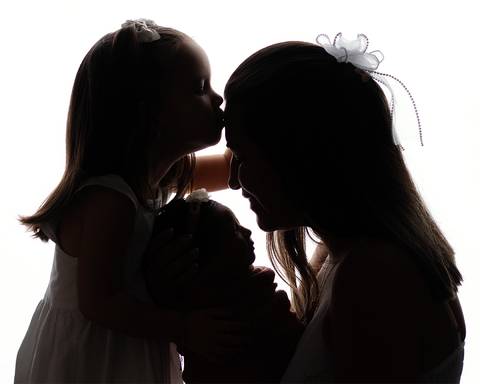 ensaio newborn em natal rn'