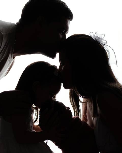 ensaio newborn em natal rn'