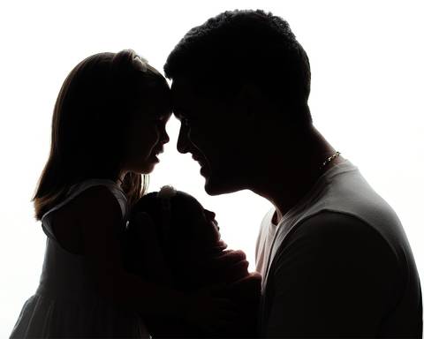 ensaio newborn em natal rn'