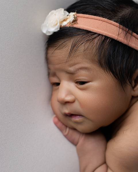 ensaio newborn em natal rn'