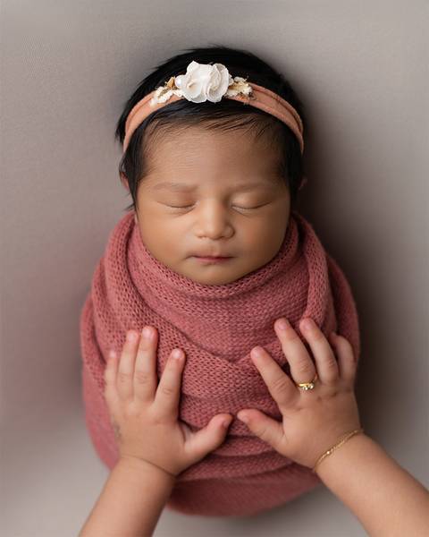 ensaio newborn em natal rn'