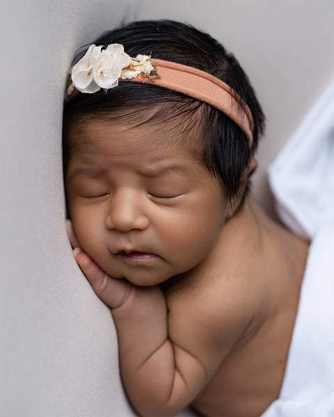 ensaio newborn em natal rn'