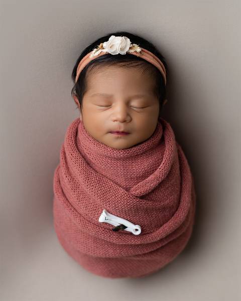 ensaio newborn em natal rn'