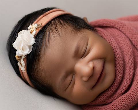 ensaio newborn em natal rn'