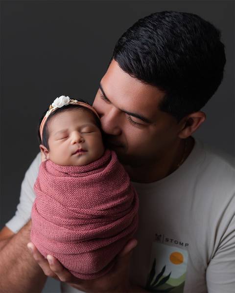 ensaio newborn em natal rn'