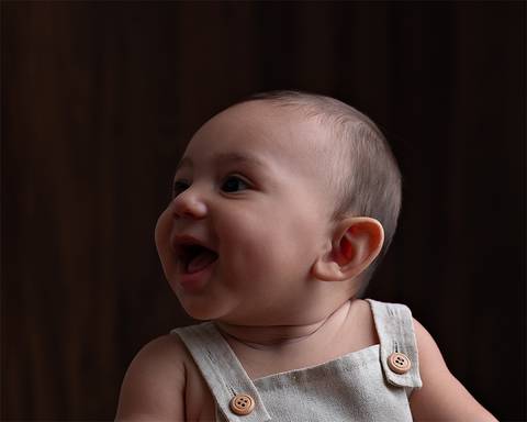 ensaio de acompanhamento em natal rn'