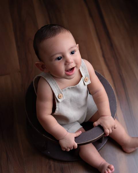 ensaio de acompanhamento em natal rn'