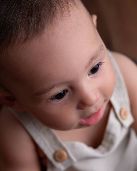 ensaio de acompanhamento em natal rn'