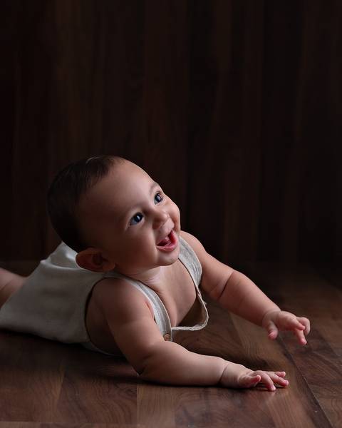 ensaio de acompanhamento em natal rn'