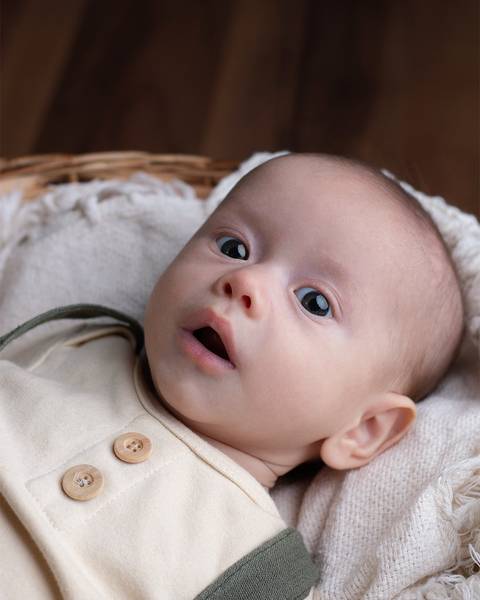 ensaio de acompanhamento em natal rn'