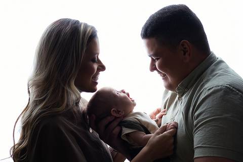 ensaio de acompanhamento em natal rn'