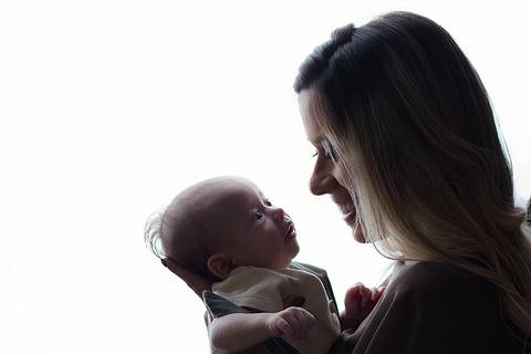 ensaio de acompanhamento em natal rn'