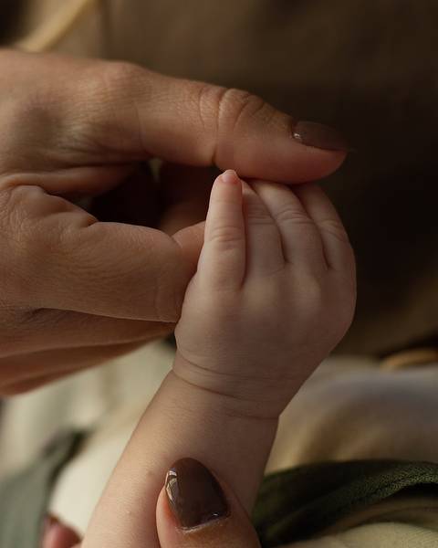 ensaio de acompanhamento em natal rn'