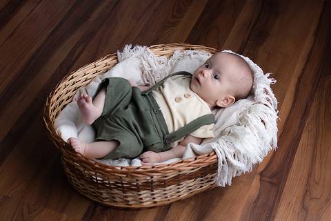 ensaio de acompanhamento em natal rn'