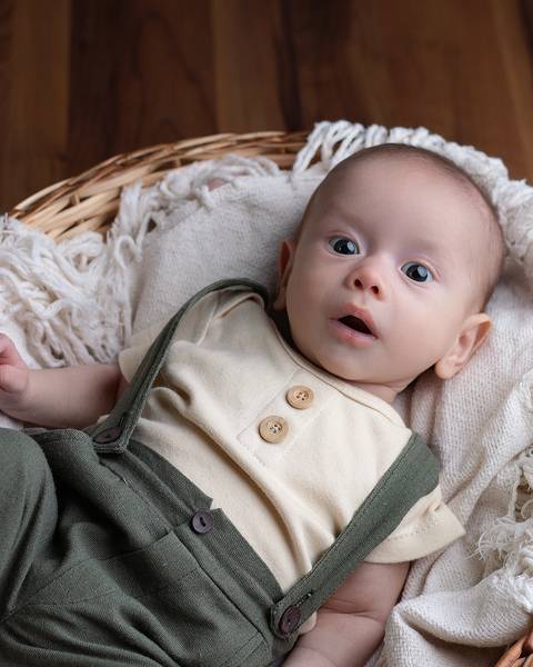 ensaio de acompanhamento em natal rn'