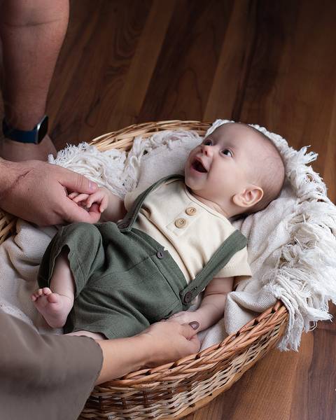 ensaio de acompanhamento em natal rn'