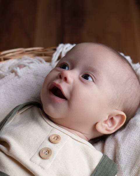 ensaio de acompanhamento em natal rn'